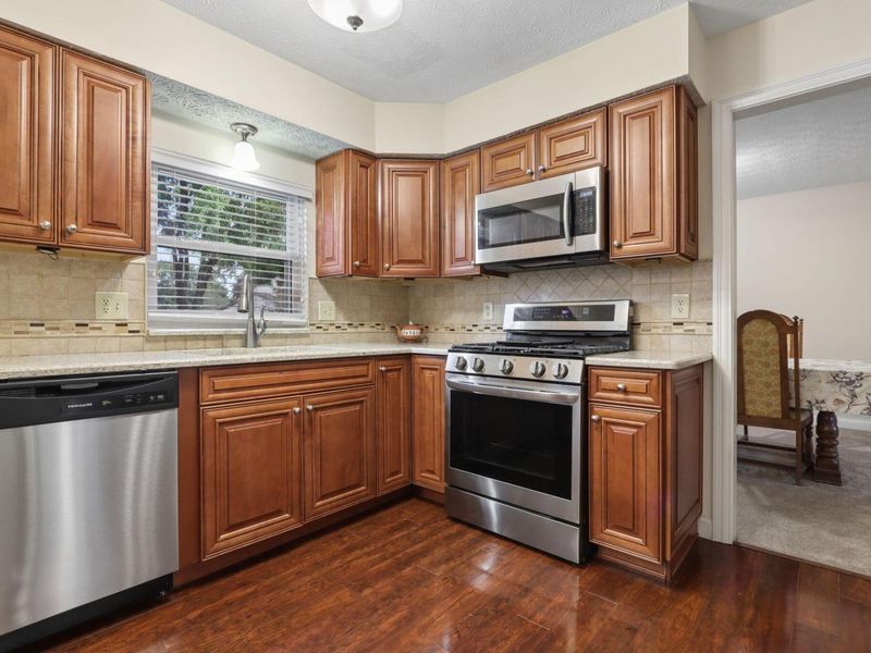 12791 Stonecreek Drive NW, Pickerington, OH 43147 Photo 11