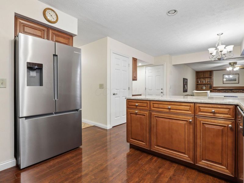 12791 Stonecreek Drive NW, Pickerington, OH 43147 Photo 12