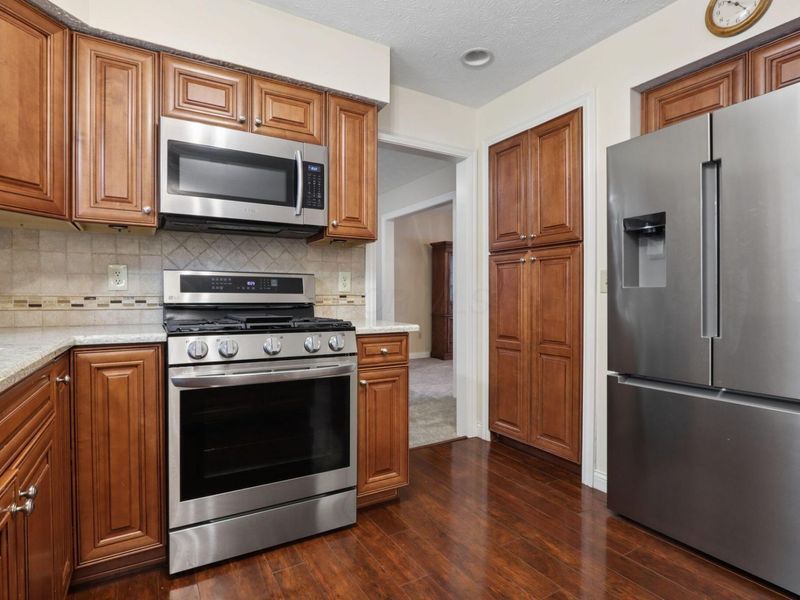 12791 Stonecreek Drive NW, Pickerington, OH 43147 Photo 13