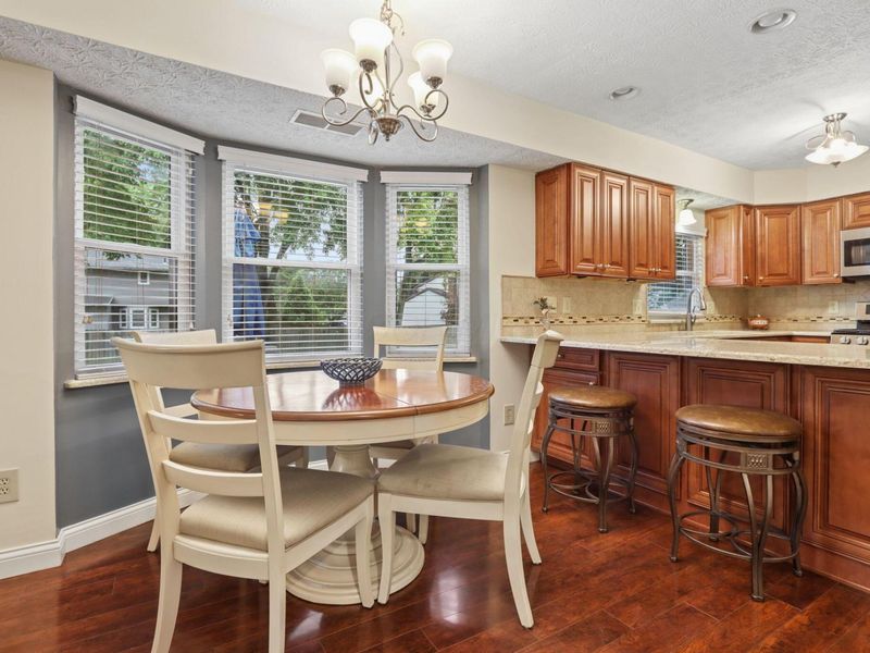 12791 Stonecreek Drive NW, Pickerington, OH 43147 Photo 14