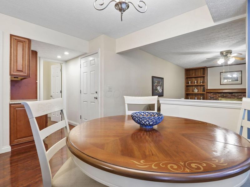 12791 Stonecreek Drive NW, Pickerington, OH 43147 Photo 15