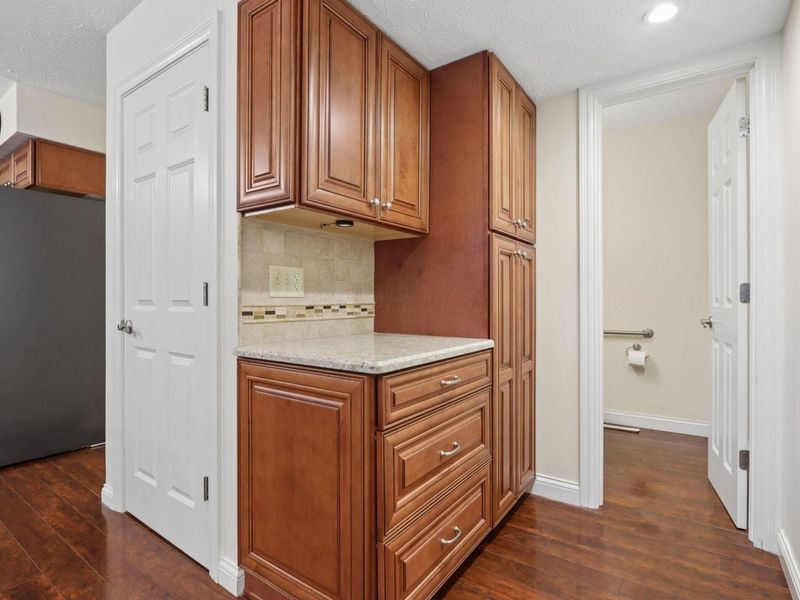 12791 Stonecreek Drive NW, Pickerington, OH 43147 Photo 16