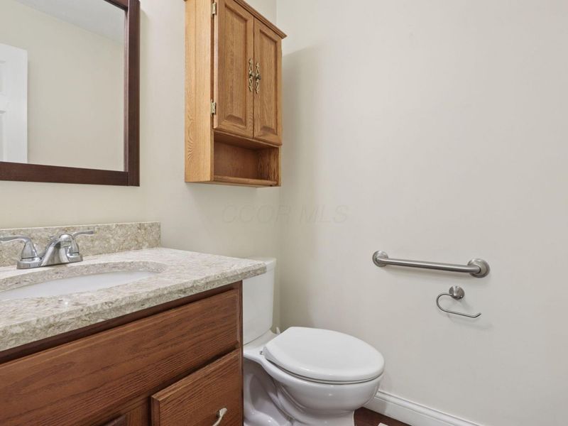 12791 Stonecreek Drive NW, Pickerington, OH 43147 Photo 17