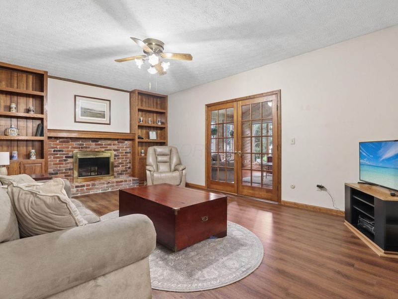 12791 Stonecreek Drive NW, Pickerington, OH 43147 Photo 18
