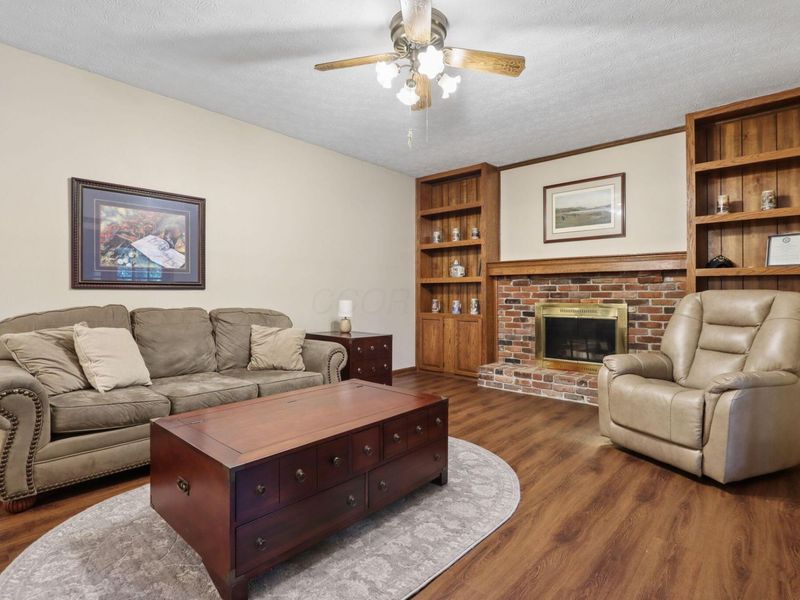 12791 Stonecreek Drive NW, Pickerington, OH 43147 Photo 19