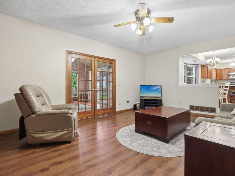 12791 Stonecreek Drive NW, Pickerington, OH 43147 Photo 20