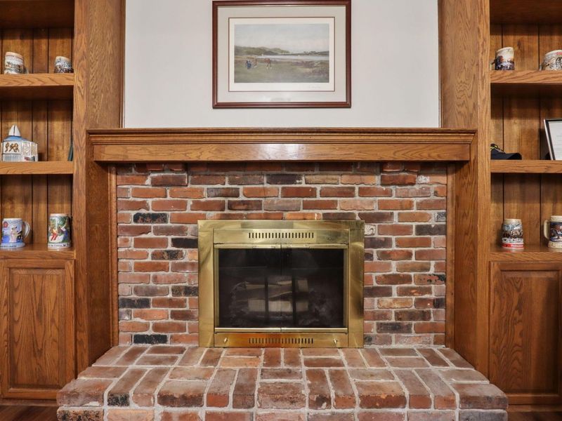 12791 Stonecreek Drive NW, Pickerington, OH 43147 Photo 21