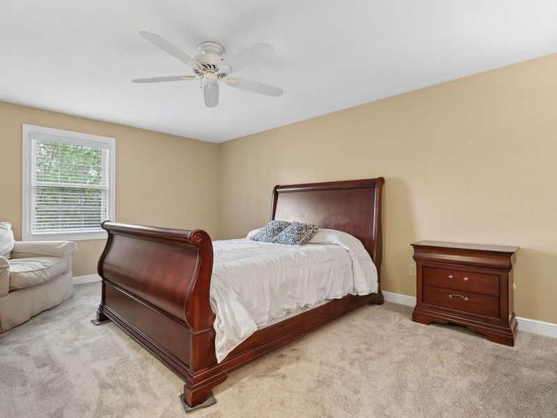 12791 Stonecreek Drive NW, Pickerington, OH 43147 Photo 24