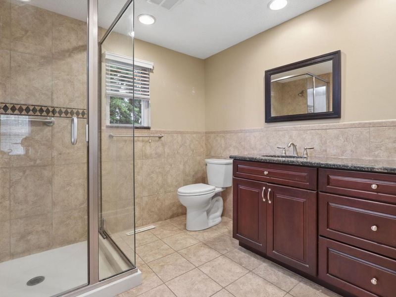 12791 Stonecreek Drive NW, Pickerington, OH 43147 Photo 25