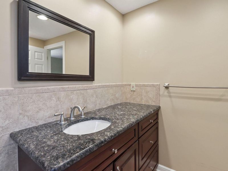 12791 Stonecreek Drive NW, Pickerington, OH 43147 Photo 26