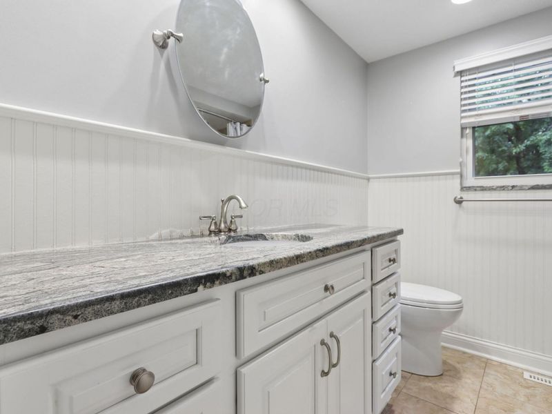 12791 Stonecreek Drive NW, Pickerington, OH 43147 Photo 28