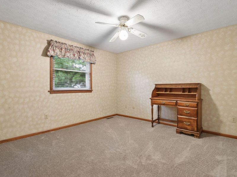 12791 Stonecreek Drive NW, Pickerington, OH 43147 Photo 30