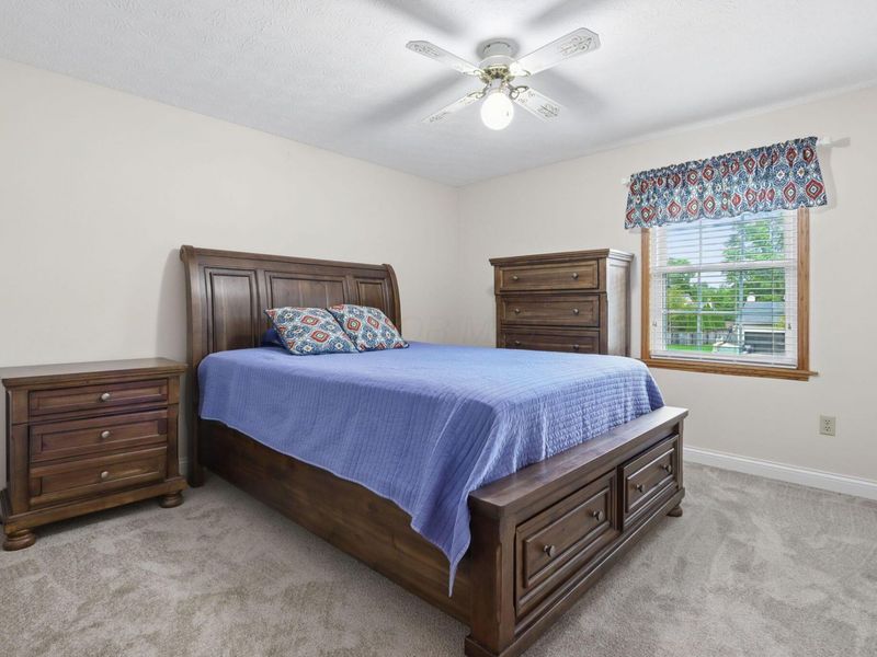12791 Stonecreek Drive NW, Pickerington, OH 43147 Photo 31