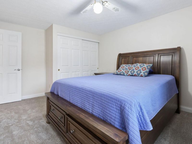 12791 Stonecreek Drive NW, Pickerington, OH 43147 Photo 32