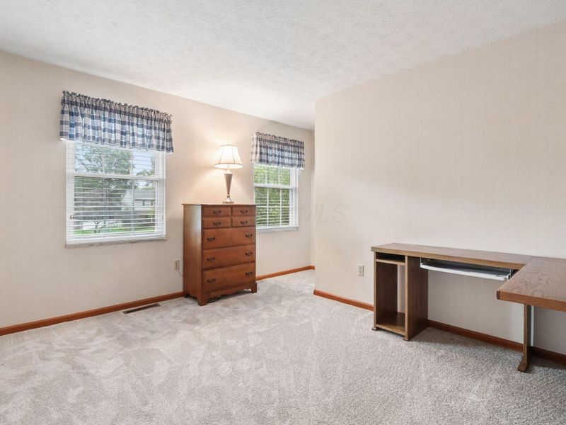 12791 Stonecreek Drive NW, Pickerington, OH 43147 Photo 33