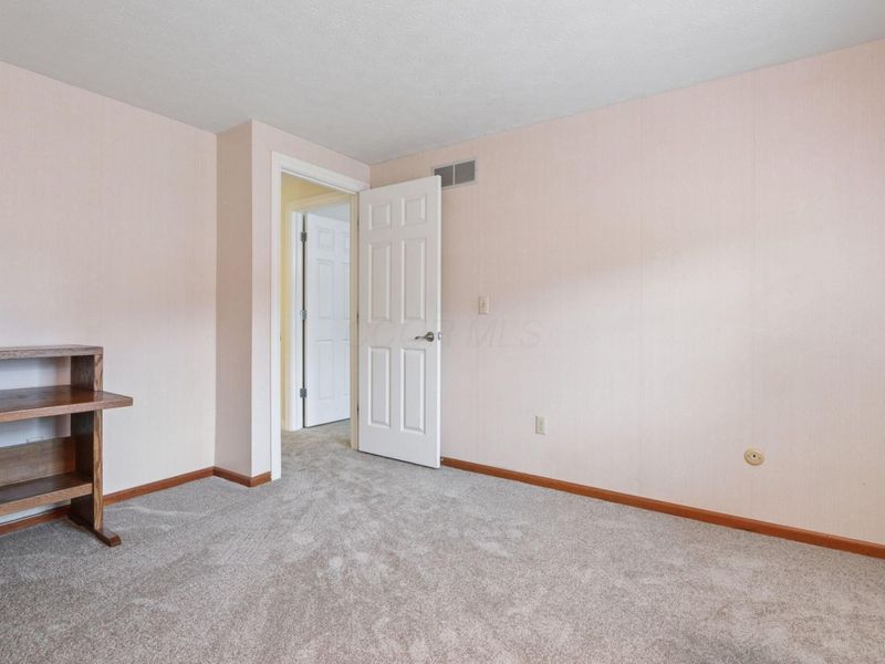 12791 Stonecreek Drive NW, Pickerington, OH 43147 Photo 34