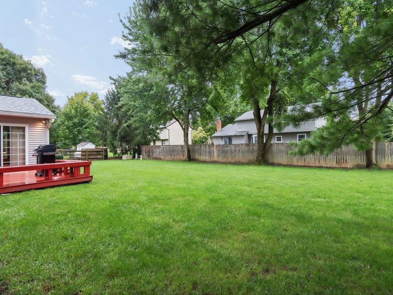 12791 Stonecreek Drive NW, Pickerington, OH 43147 Photo 37