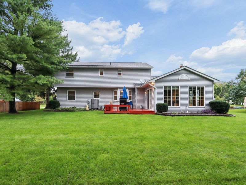 12791 Stonecreek Drive NW, Pickerington, OH 43147 Photo 38