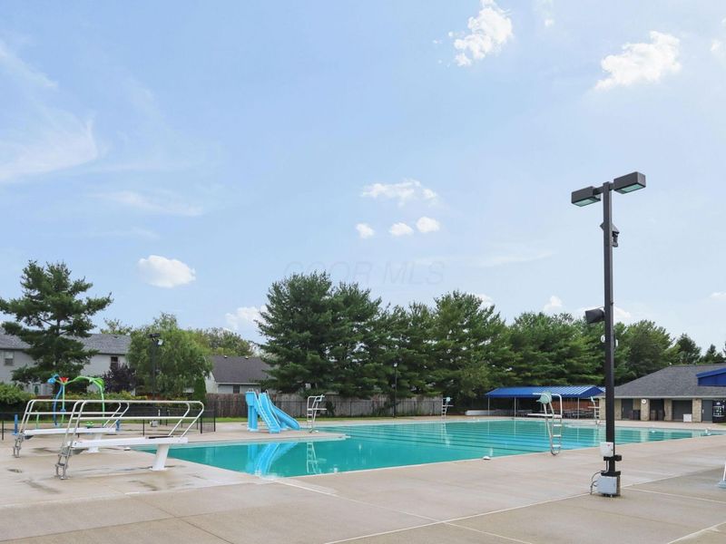 12791 Stonecreek Drive NW, Pickerington, OH 43147 Photo 40