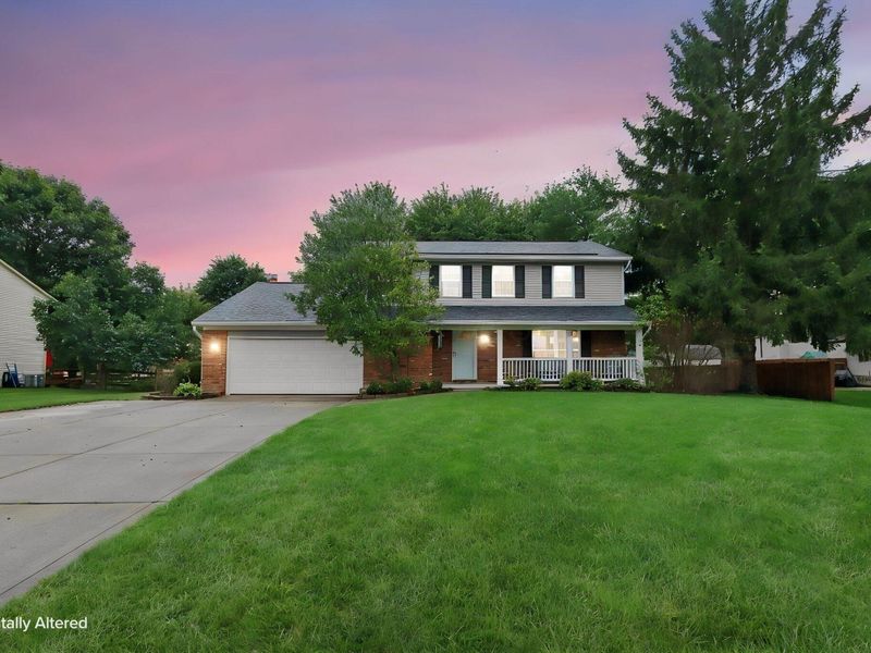 12791 Stonecreek Drive NW, Pickerington, OH 43147 Photo 41