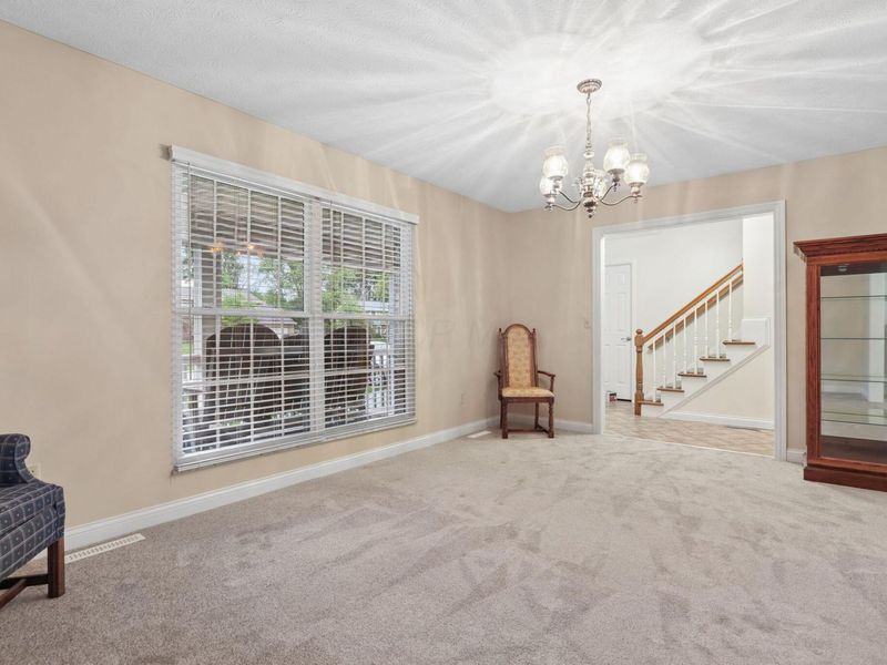 12791 Stonecreek Drive NW, Pickerington, OH 43147 Photo 7