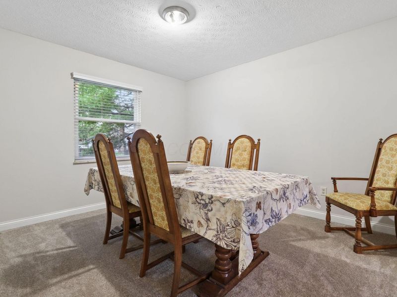 12791 Stonecreek Drive NW, Pickerington, OH 43147 Photo 8