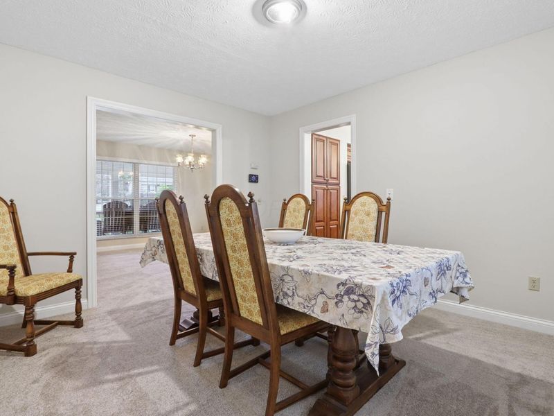12791 Stonecreek Drive NW, Pickerington, OH 43147 Photo 9