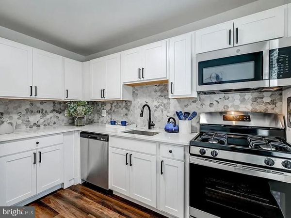 4000 LINKWOOD ROAD, Unit 4004B, BALTIMORE, MD 21210