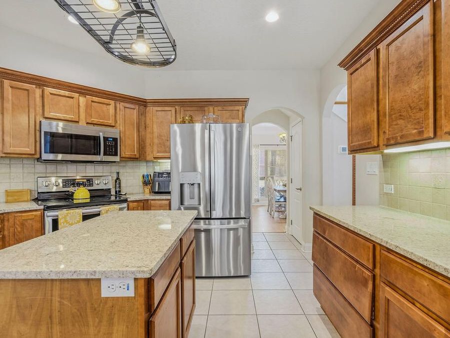Property Image 16