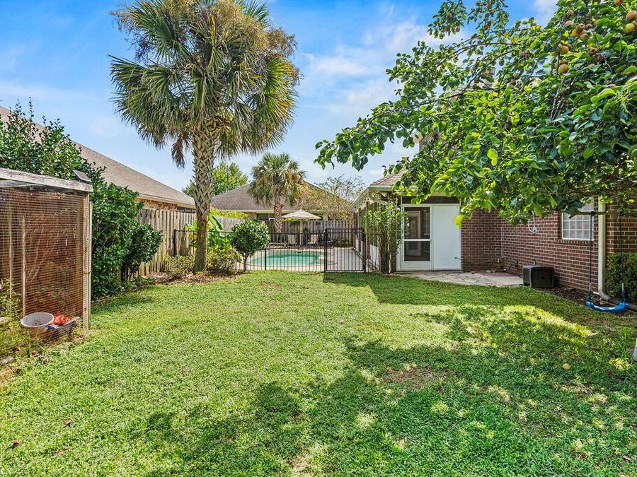 Property Image 42