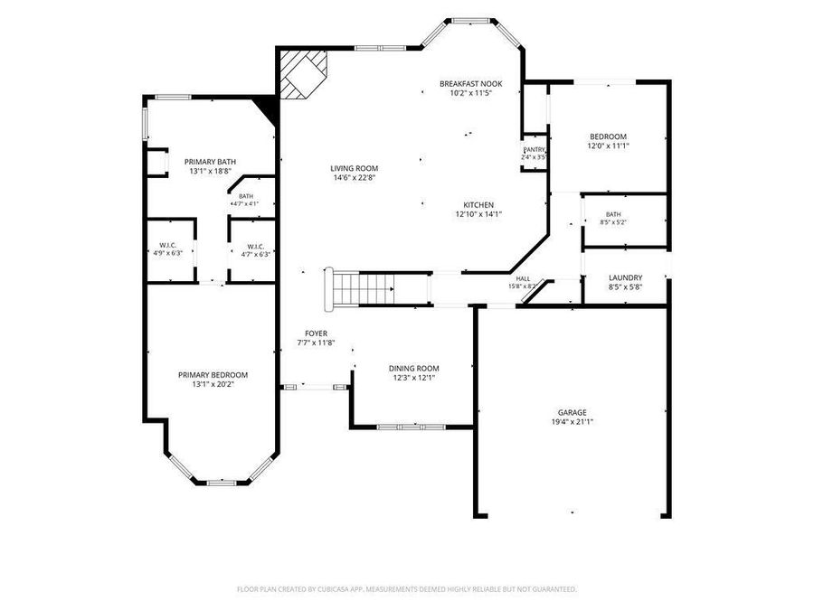 Property Image 47