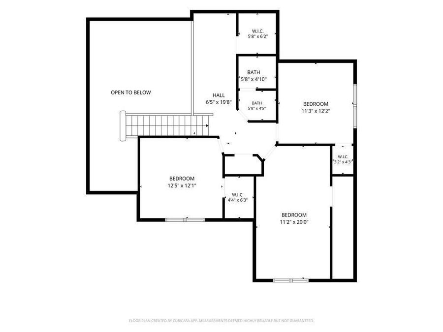 Property Image 48