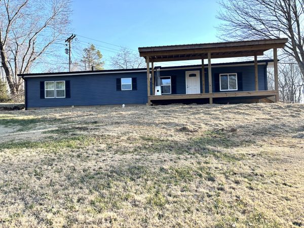 1625 Highway 48 S, Dickson, TN 37055