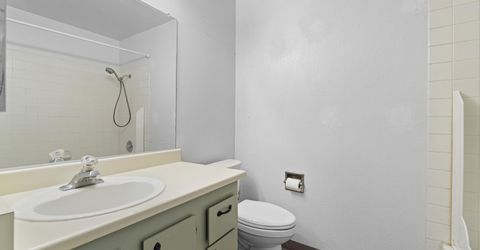 4410 Matich Drive, Reno, NV 89502 Photo