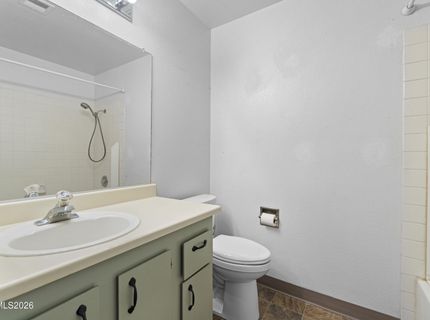 4410 Matich Drive, Reno, NV 89502 Photo