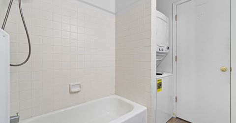 4410 Matich Drive, Reno, NV 89502 Photo