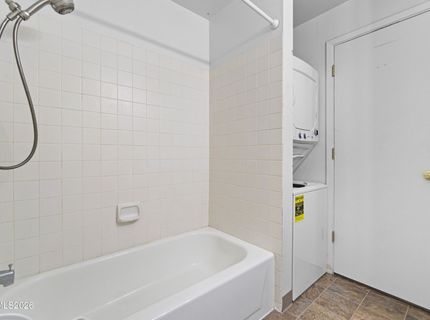4410 Matich Drive, Reno, NV 89502 Photo