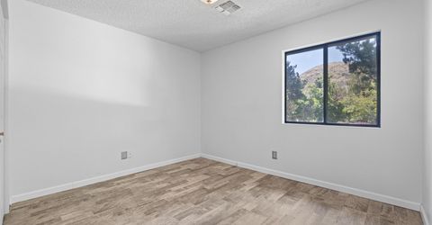 4410 Matich Drive, Reno, NV 89502 Photo