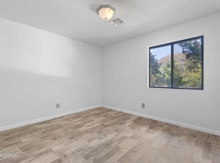 4410 Matich Drive, Reno, NV 89502 Photo