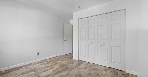 4410 Matich Drive, Reno, NV 89502 Photo