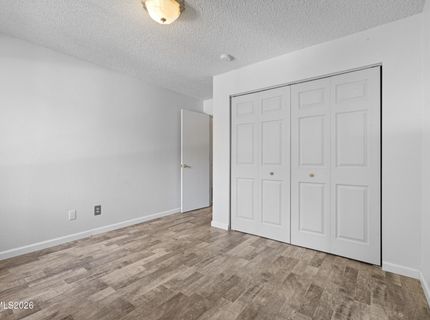 4410 Matich Drive, Reno, NV 89502 Photo