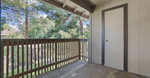 4410 Matich Drive, Reno, NV 89502 Photo
