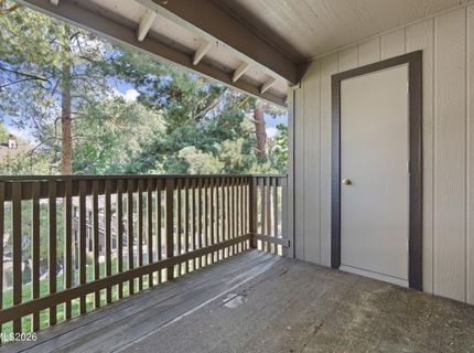 4410 Matich Drive, Reno, NV 89502 Photo