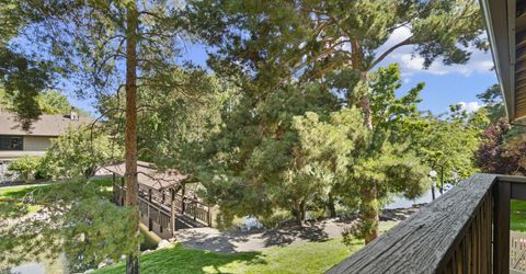 4410 Matich Drive, Reno, NV 89502 Photo