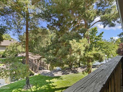 4410 Matich Drive, Reno, NV 89502 Photo