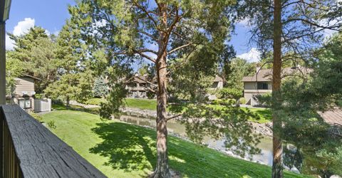 4410 Matich Drive, Reno, NV 89502 Photo