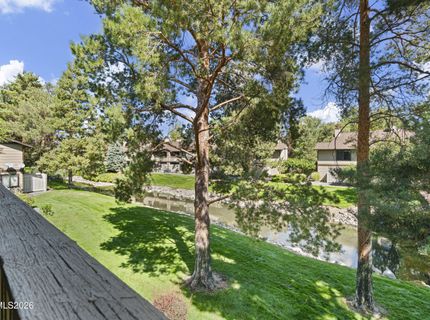 4410 Matich Drive, Reno, NV 89502 Photo