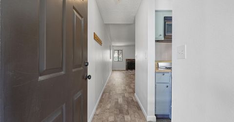 4410 Matich Drive, Reno, NV 89502 Photo