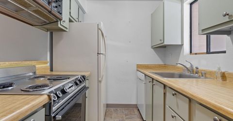 4410 Matich Drive, Reno, NV 89502 Photo