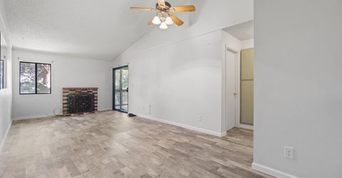 4410 Matich Drive, Reno, NV 89502 Photo